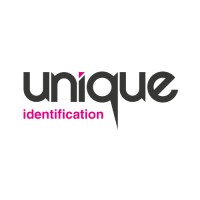 Unique ID B.V. Logo