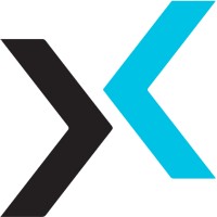 Nexconcept Logo