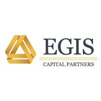 Egis Capital Partners Logo