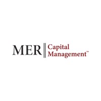 MER Capital Management Logo