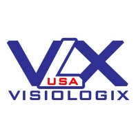 VisioLogix Corporation Logo