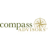 Compass Advisors LLC Logo