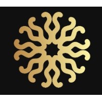 Serrat del Vent Logo