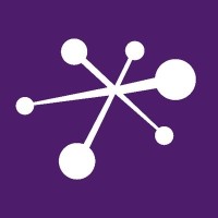 Total IP - A melhor solução de atendimento para seus clientes! Logo