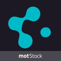 mot Logo
