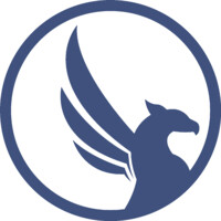 Cornerstone Services, Inc. Logo
