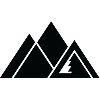 Northwest Roots Clothing Co. Logo