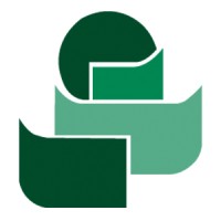 Label Innovation (an AWT Company) Logo