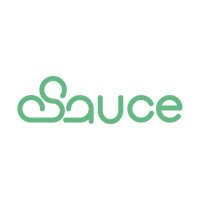 Sauce Logo