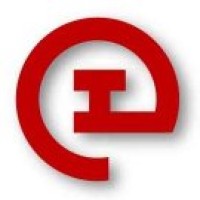 Intercast & Forge Logo