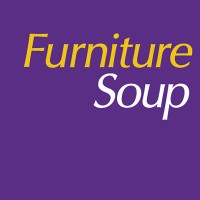 Furniture Soup Logo