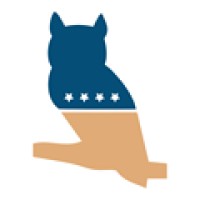The Modern Whig Institute Logo
