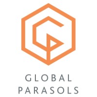 Global Parasols Logo