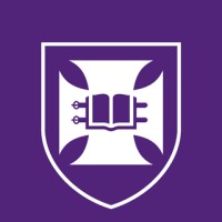 UQ Humanities and Social Sciences Logo