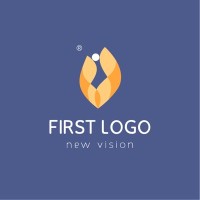 First Logo Logo