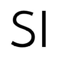 Startup Intellect Logo