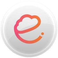 ecadema - Online Learning Logo