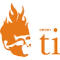 CECON.TI Logo