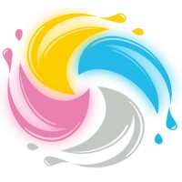 Cluster Arts Logo