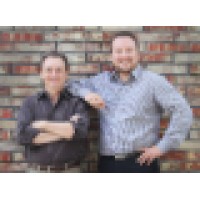 Roosevelt Chiropractic Logo