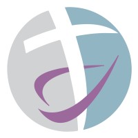 Perry Lutheran Homes Logo