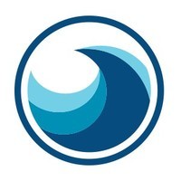 Pacific Motors Logo