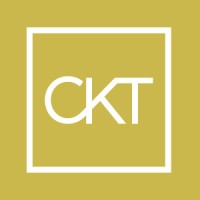Comyn Kelleher Tobin LLP Logo