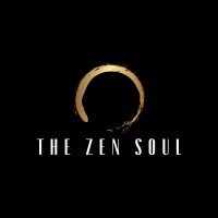 The Zen Soul Logo