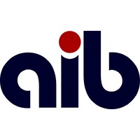 Ansin Insurance Brokers Logo