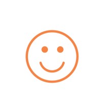 Hi Financial, LLC NMLS #1869562 Logo