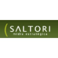 Saltori Logo