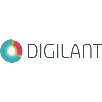 Digilant Logo