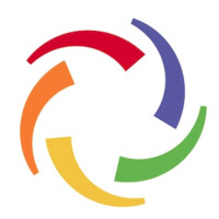 Community Foundation of San Carlos Logo