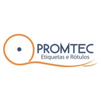 Promtec Logo