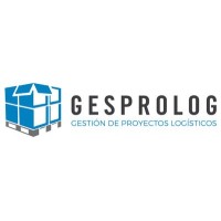 GESPROLOG Logo