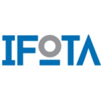 IFOTA Group Logo