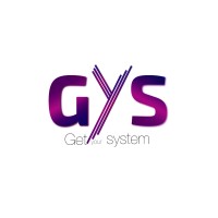 GYS Logo