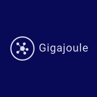 Gigajoule Logo