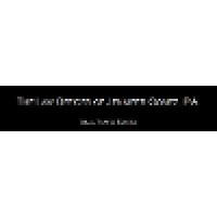 Jennifer Gomez, P.A. Logo