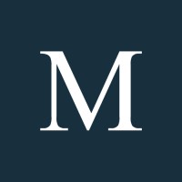 Medical Offices of Manhattan Logo