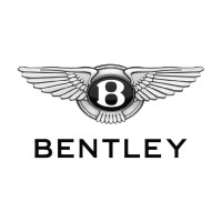 Bentley Saudi Arabia Logo