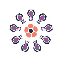 Icosavax, Inc. Logo