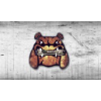 Dog Eat Media Logo