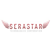 Serastar Technologies, Inc. Logo