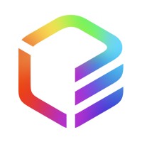 LED Supply Co. Logo