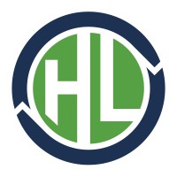 Haland Learning Logo
