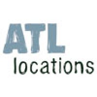 ATL Locations Logo