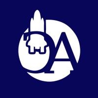 Astronomy Club Logo