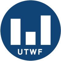 UofT Women in Finance Logo