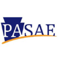PASAE Logo